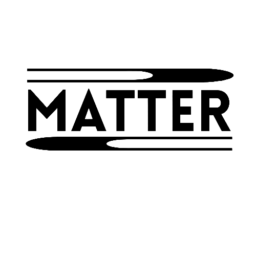 MATTER