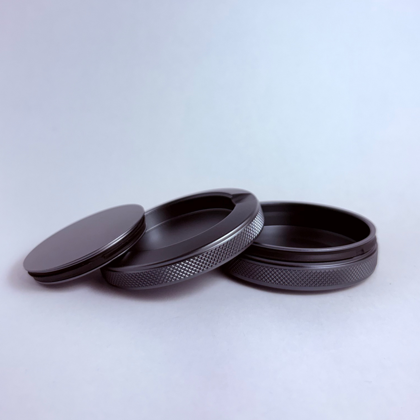 METAL