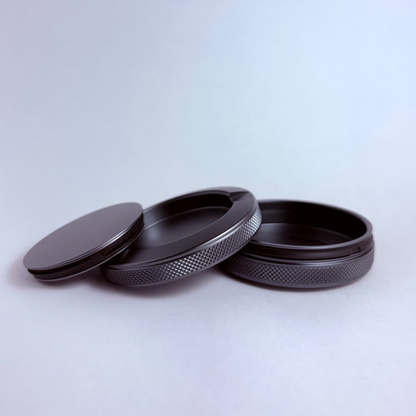 METAL